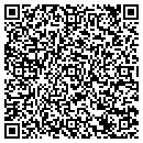 QR code with Prescription Drug Abuse 24 contacts