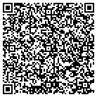 QR code with Maintenance Service Resources contacts