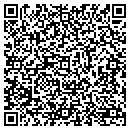 QR code with Tuesday's Child contacts