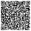 QR code with Harold Frost contacts