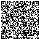 QR code with Phat Burger Inc contacts