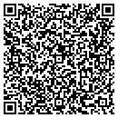 QR code with Unique Consignment contacts