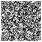 QR code with Unique Interiors & Consignment contacts
