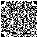 QR code with Herbie's Heroes contacts