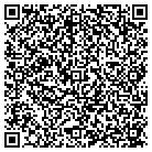 QR code with Upscale Resale By Service League contacts
