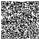 QR code with Uptown Consignments contacts