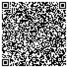 QR code with Urban Paintball Outfitters contacts
