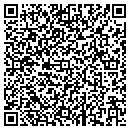 QR code with Village Attic contacts