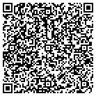 QR code with Steamboat Mental Health Center contacts