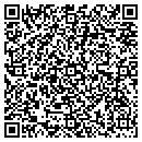 QR code with Sunset Inn Motel contacts