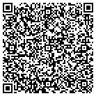 QR code with What Comes Around Goes Around contacts