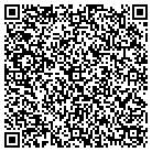 QR code with What Goes Around Comes Around contacts