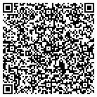 QR code with Underage Drinking Drug Task contacts