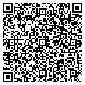 QR code with Barra Bev contacts