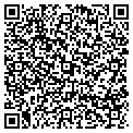 QR code with H&R Block contacts