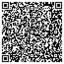 QR code with Alabama Title Loans contacts