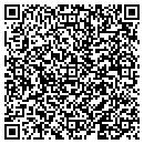 QR code with H & W Enterprises contacts