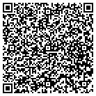QR code with 2216 Adams Place Hdfc contacts