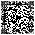 QR code with Husbands Debbie DAlonzo Real contacts