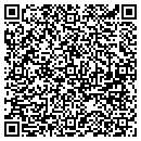 QR code with Integrity Subs Inc contacts