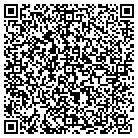 QR code with Jeremiahs Record & C D Exch contacts