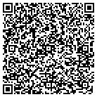 QR code with Abzyne Research Foundation contacts
