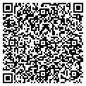 QR code with Acacia Rensselaer Corp contacts