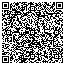 QR code with Sun Valley Motel contacts
