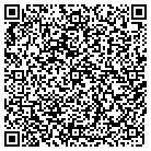 QR code with Family Care Of Hockessin contacts
