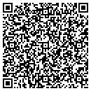 QR code with Jamb Valley Subs LLC contacts