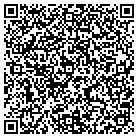 QR code with Sunland Wholesale Groceries contacts