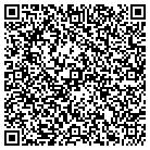 QR code with Bioactive Skin Technologies LLC contacts