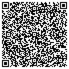 QR code with Super 8 contacts