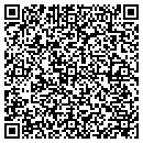QR code with Yia Yia's Cafe contacts