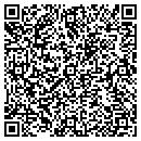 QR code with Jd Subs LLC contacts