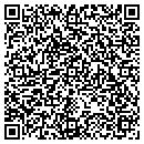 QR code with Aish International contacts