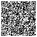 QR code with Jersey Mike's contacts