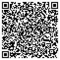 QR code with A Pawn contacts