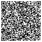 QR code with Jersey Mike's Bubs contacts