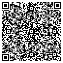 QR code with Poseidon Restaurant contacts