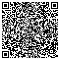 QR code with A Plus Pawn contacts