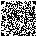 QR code with Jersey Mike's Subs contacts