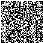 QR code with Alliance Bernstein Income Fund Inc contacts