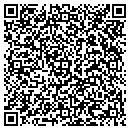 QR code with Jersey Mike's Subs contacts