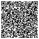 QR code with Jersey Mike's Subs contacts