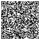 QR code with Jersey Mike's Subs contacts