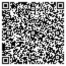 QR code with Jersey Mike's Subs contacts