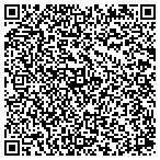 QR code with Colorado Academy Of Cosmetic Dentistry contacts