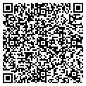 QR code with Amber Funds contacts