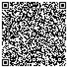 QR code with Colorado Beauty Supplies contacts